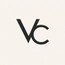 Vibe Coding Studio