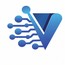 VIBE MIND AI SOLUTIONS PRIVATE LIMITED