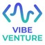 Vibe Venture