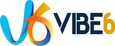 Vibe6 Digital LLP