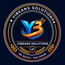 Vibeans Solutions