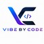 VIBEBYCODE