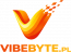 Vibebyte