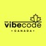 vibecode CANADA
