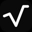 Vibengineer