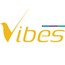 Vibes Communications