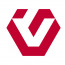 Vibgyor Global Web Solutions Pvt. Ltd