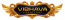 Vibhava Creations