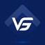 Vibhu solutions