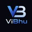 ViBhu Technologies