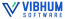 Vibhum Software Services Private Limited