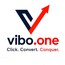 Vibo One