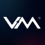 Vibrand Media