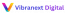 Vibranext Digital