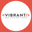 Vibrant Info