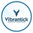 Vibrantick Infotech Solutions