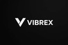 Vibrex Tech