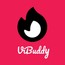 Vibuddy Network