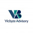 VicByte Advisory Pty Ltd