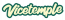 Vicetemple