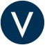 Vici Media
