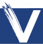 VICI