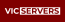 Vicservers Technologies Limited