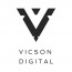 Vicson Digital sp. z o.o.
