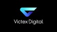 Victex Digital Marketing Agency