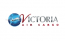 Victoria Air Cargo