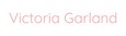 Victoria Garland Creative Inc