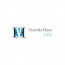 Victoria Haas CPA