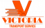 Victoria Transport Service