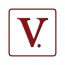 Victory Alliance Marketing