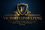 Victory Consulting GmbH