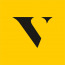 Victory Infotech Services Private Limited