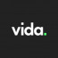 Vida Creative