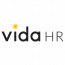 Vida HR