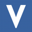 Vidagdhan Technologies Private Limited