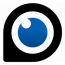 Vide Consulting Group,
