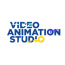 Video Animation Studio