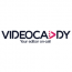 Video Caddy