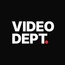 Video Department