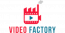 Video Factory