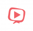 Video Jeeves