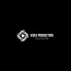 Video Production Corporate
