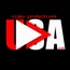 Video Productions USA