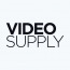 Video Supply
