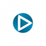 VideoBase