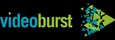 Videoburst
